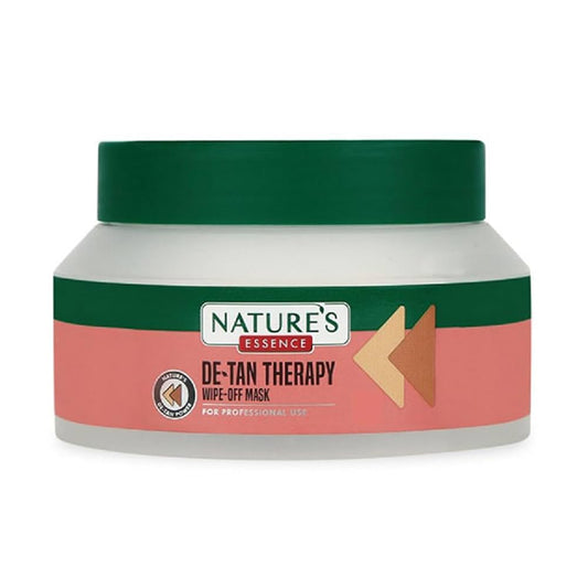 Natures Essence Detan 500gms