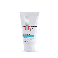 O3+ Exfoliation & Nourished Milk Scrub - 50g
