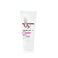 O3+ Whitening & Brightening Cream SPF 30 - 50g