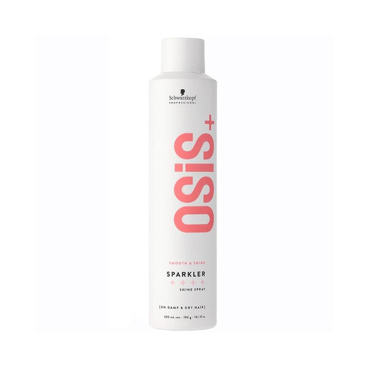 Osis+ Sparkler 190gms