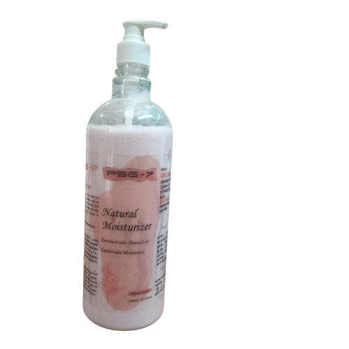 PSG-7 Moisturizing 1Li