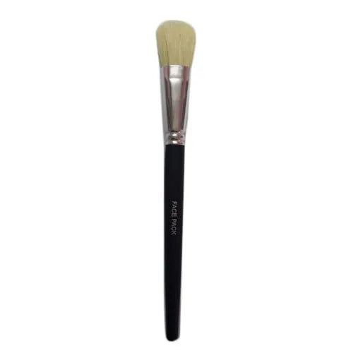 Premium Face Mask Brush Large