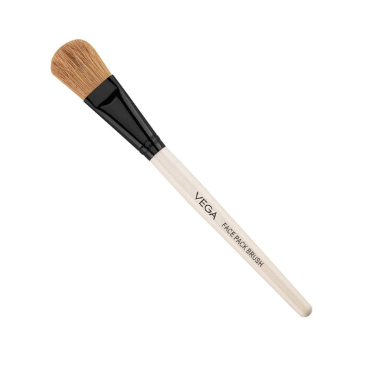 Premium Face Mask Brush Medium