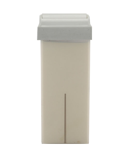 Premium Roll on Wax Catridge