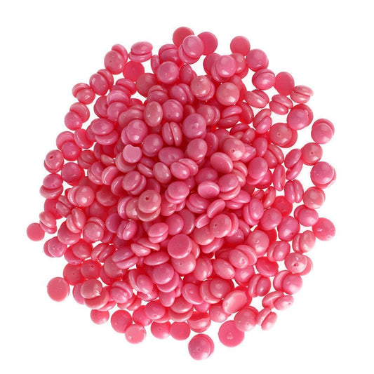 Premium Wax Been packet 100gms