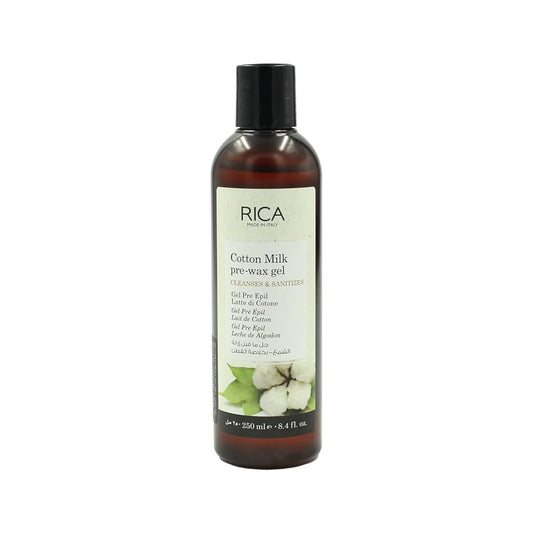 Rica Pre-Wax Gel 250ml
