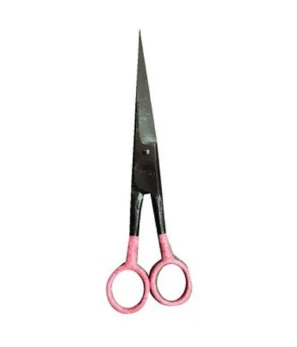 SM Scissor (File) 6 inch