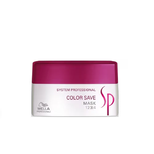 SP Color Save Mask