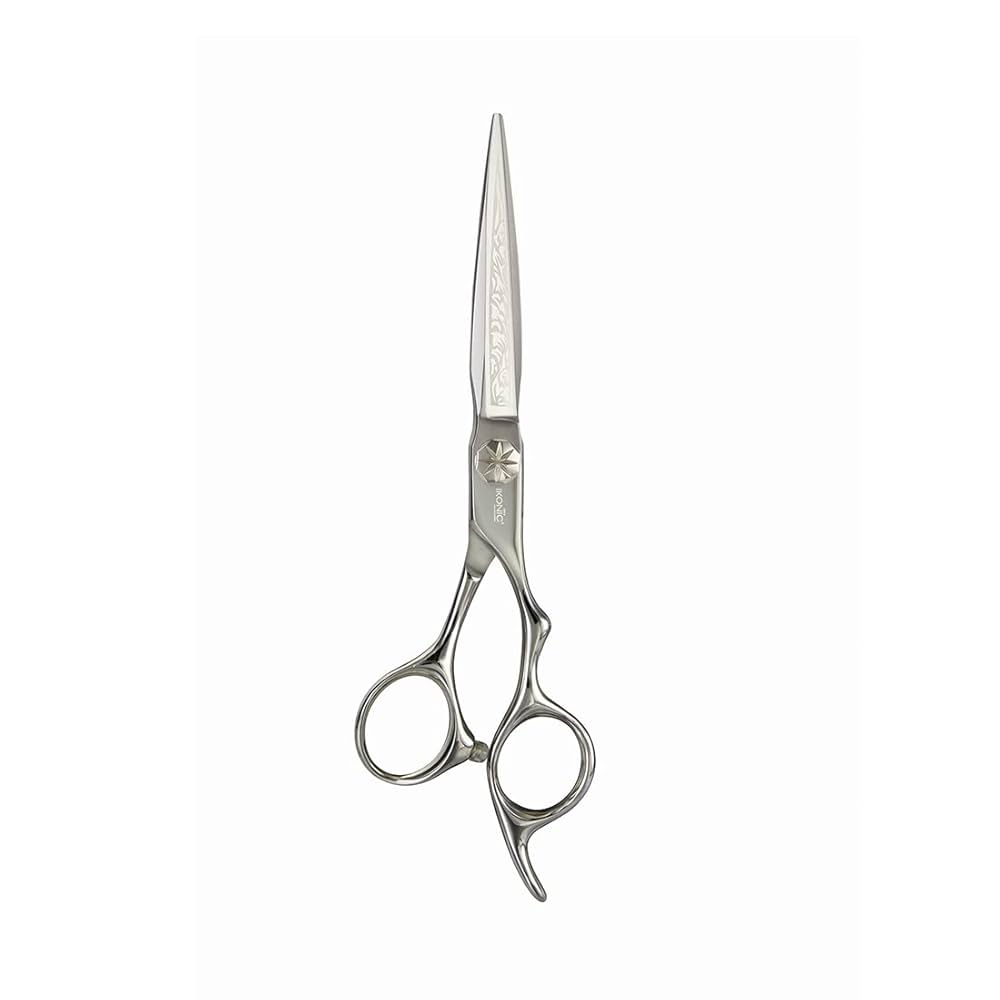 Screw Adjust Scissor