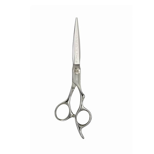 Screw Adjust Scissor