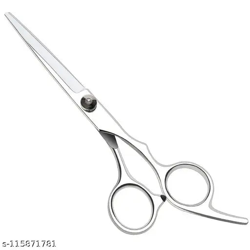 Screw Adjust Scissor