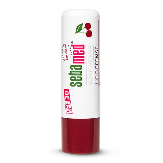 Sebamed Lip Defense - 4.8g