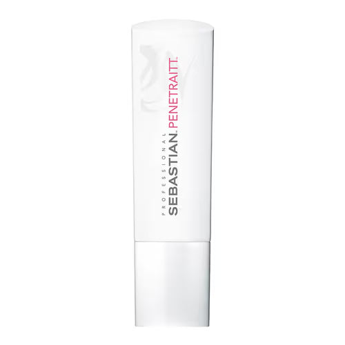 Sebastian Professional Penetraitt Conditioner For Strengthening & Repair 250ml