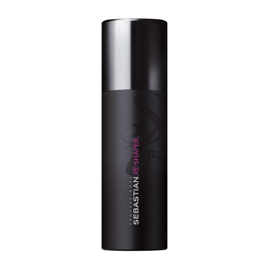 Sebastian Professional Re-Shaper Strong Hold Hair Spray 400ml