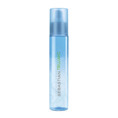 Sebastian Professional Trilliant Protection For Thermal Protection and Shimmer-Complex 150ml