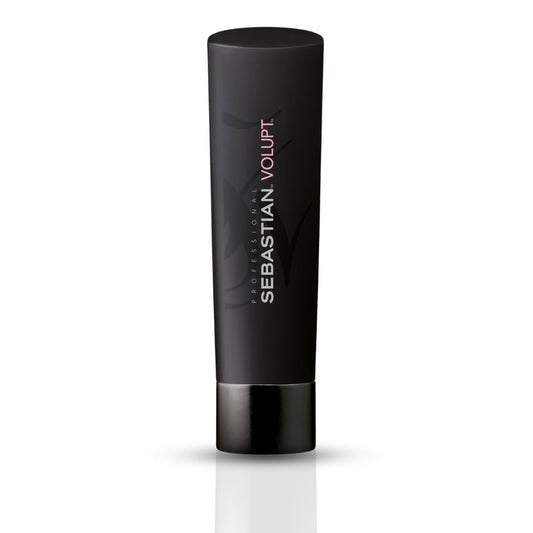 Sebastian Professional Volupt Shampoo 250ml