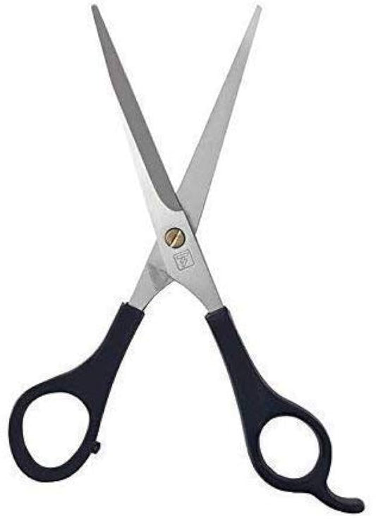 Stag Scissor Small