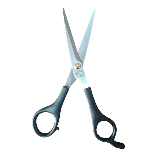 Stag Scissor Small
