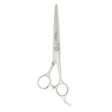 Stag Scissor Steel