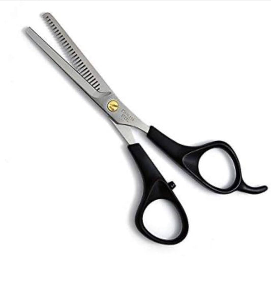 Stag Thinning Scissors