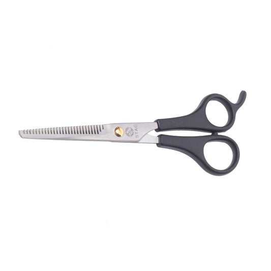 Stag Thinning Scissors