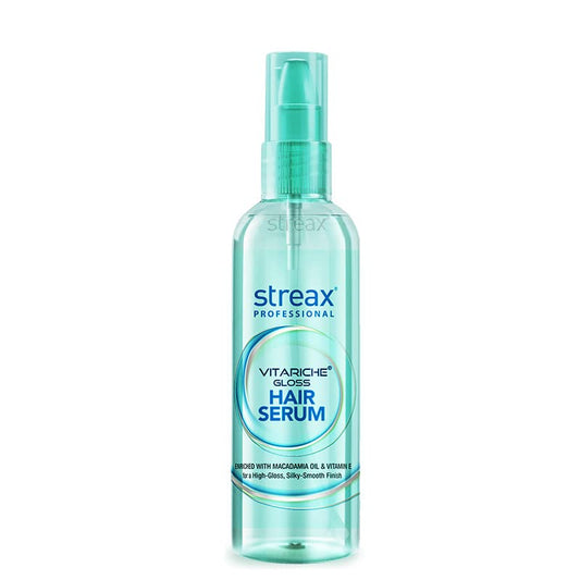Streax Serum 115ml