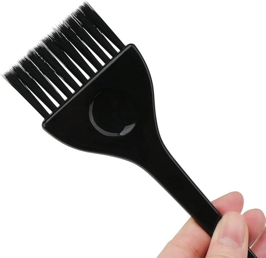 Teaching Colour Brush
