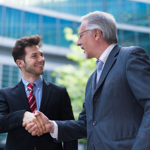 One Month Subscription