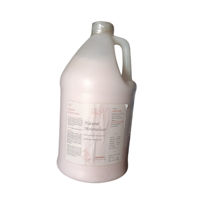 PSG-7 Moisturizing 3.5Li