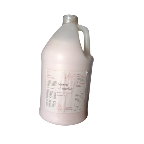 PSG-7 Moisturizing 3.5Li