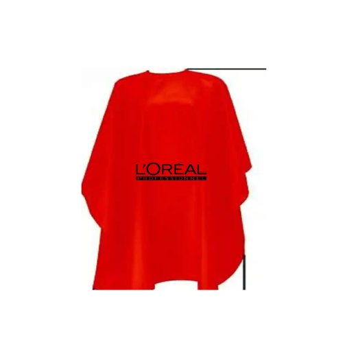 Cutting Sheets-Elders(Loreal Red)