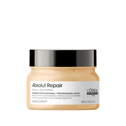 Absolut Repair |Absolut Repair mask
