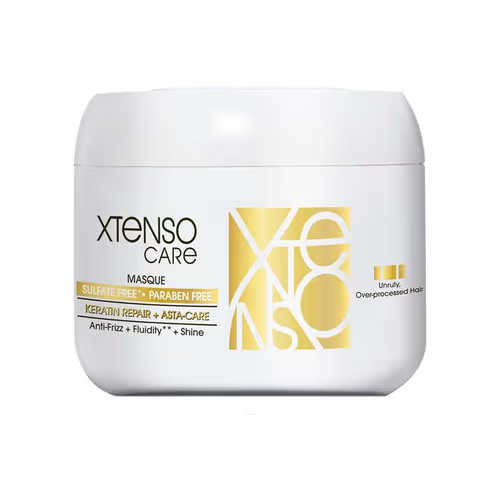 Xtenso Care | Xtenso Care sulfate?free masque