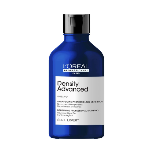 Scalp Advanced | Density Advanced shampoo