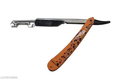 Ustraa Sliding Type