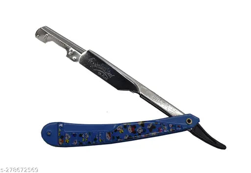 Ustraa Sliding Type
