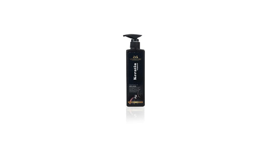 Velvet Care Keratin Treatment 300ml