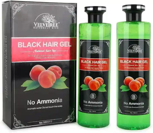 Velvet Tree Fruit Vinegar