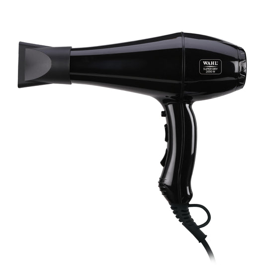 Wahl Dryer Super Dry  2000wts