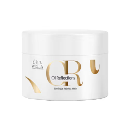 Wella Professionals Oil Reflections Luminous Reboost - 150ml