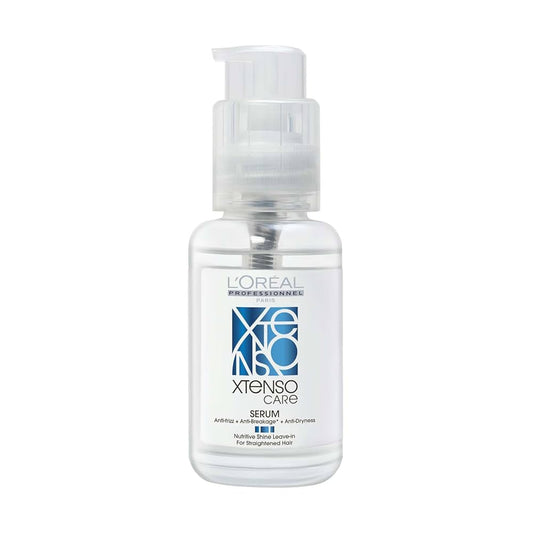 Xtenso Care Serum