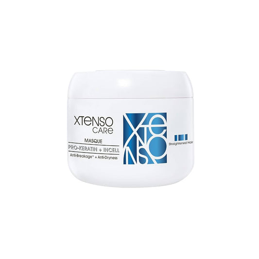 Xtenso Care | Xtenso Care masque