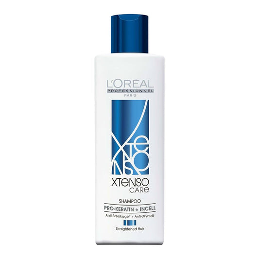 Xtenso Care | Xtenso Care shampoo