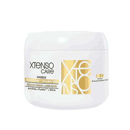 Xtenso Care | Xtenso Care sulfate?free masque