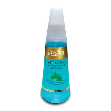 ZAVERS.ASTRINGENT 500ML
