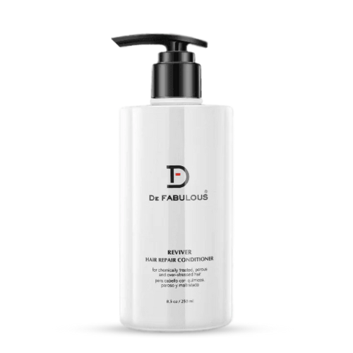 Defabulus Conditioner