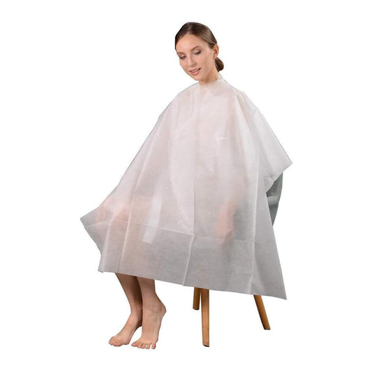 Zyra Cutting Sheets 10's Pack