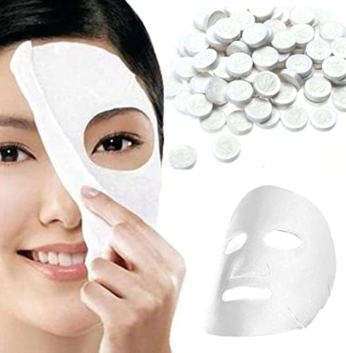 Zyra Face Mask 50's Pack