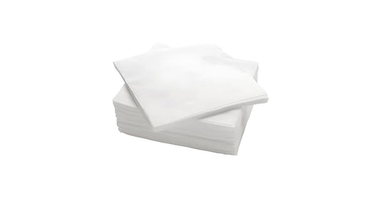 Zyra Facial Tissues  Big  100's Pack