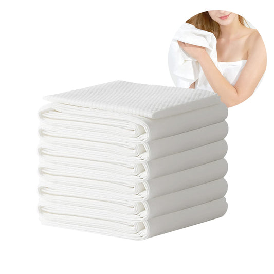 Zyra Towels Big -20's Pack